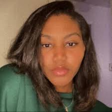 Christian Motivational Teacher and Speaker