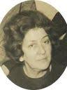 Elvira Rios Family History & Historical Records
