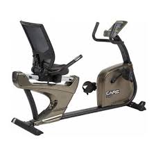 Faites l'achat de votre vélo d'appartement décathlon à un prix fabuleux. Ergometre Velo Semi Allonge Connecte T Pour Les Clubs Et Collectivites Decathlon Pro