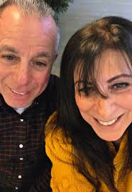 Any tips for getting a cat to keep glasses on?