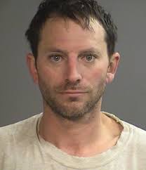 Oregon man accused of shooting down $1,000 drone