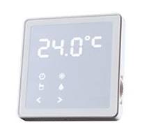 Joule Programmable LED Room Thermostat P5