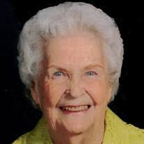 Mattie Hilton Langley Obituary September 26, 2014