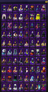 Browse todays item shop skins, 3d models and more for fortnite: Item Shop Wallpapers Wallpaper Cave