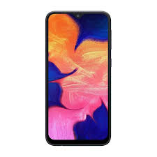 Samsung galaxy s8 plus g9550 factory unlocked 6.2 128gb dual sim maple gold smartphone. Buy Newsamsung Galaxy A10 Buy Fromtecq Mobile Shop Near Me Unlocked Cell Phones Samsung Mobile Boost Mobile