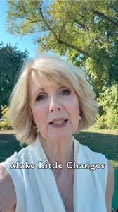 Crazy day yesterday! Not everyday that you get contacted by the Today Show!  Sincere thanks to Rachel Abrahamson for her article about me. Women should  be proud of who they are at