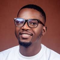 Lead Web Praxis Media Limited Management Team