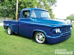 Image result for Spruce 1960 Dodge