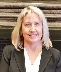 Alice Meehan's Instagram, Twitter & Facebook