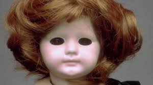 Elisa Barrera Gives the Gift of Flowers