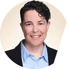 ACC MN 14th Annual In-House Counsel Conference Sponsored by Maslon