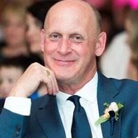 David Hoeffel Obituary