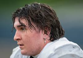 Benjamin football: Top players transfer after Eric Kresser's departure