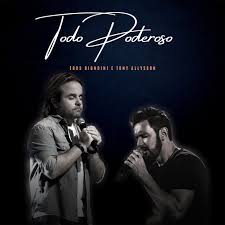 Agora você pode baixar mp3 baixar musica fica comigo de placa luminosa ou músicas. Deus De Milagres Tony Allysson