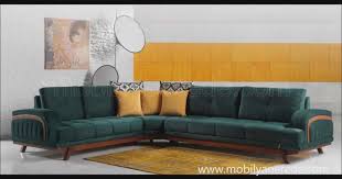 Luis David Restrepo Lobo Adli Kullanicinin Mueble Tv Panosundaki Pin 2019 Oturma Odasi Tasarimlari Ev Dekoru Ve Oturma Odasi Dekorasyonu