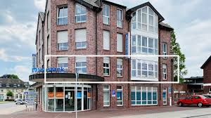 Finden sie das passende zuhause. Praxis In 47506 Neukirchen Vluyn Volksbank Immobilien Niederrhein Gmbh