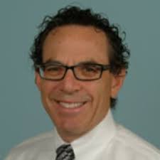 Dr. Nuzhat Shaikh, MD