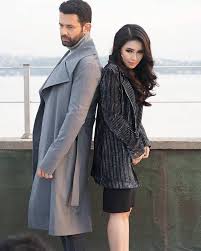 Ayu ting ting en çok i̇ndirilen 10 şarkı. 10 Togetherness Ayu Ting Ting Partners Duet Turkish Singer Keremcem