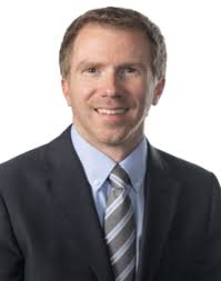 ELI Staff and Instructors