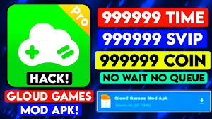 For free experience, faster, hd! 10 Gloud Games Pro Mod Apk Gloud Games Pro Apk Mod In Simple Word Gloud Games Is Gaming Emulator