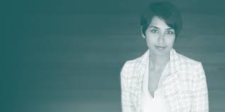 Born and raised in grosse pointe, mi, she completed her undergraduate studies at the university of michigan. Dr Monica Rani Md Advanced Dermatology Aesthetic Medicine Advanced Dermatology Aesthetic Medicine