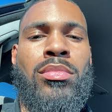 Kevin Ali's Instagram, Twitter & Facebook