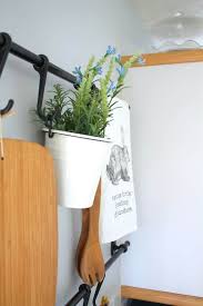 I then ran into a strange issue, these frames are not easy to hang on regular framing hooks. Ikea Fintorp Hanging System Installation Decorating