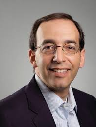 DCD Magazine #48: Generative AI &amp; the future of data centers by DCD  Magazine