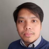 60+ (na) “Joey Arellano” profile