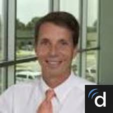 The 20 Best Pleuropulmonary Blastoma Doctors near Van Buren, AR