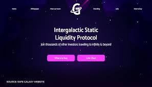 I bought in at $5230 2 months ago, and it just hit $13,000. How To Buy Safe Galaxy Crypto Is Safe Galaxy Going To Be The Next Big Cryptocurrency