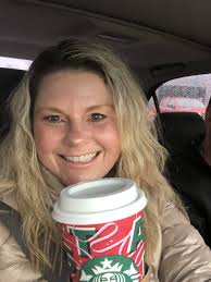 Cast iron coffee recommendations?