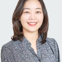 10+ "Lim Jeon" profiles