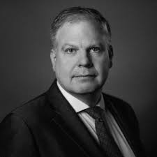 Robert Walsh's Investing Profile