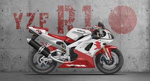 Image result for Azzurro Polo 1998 Motorcycle