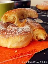 Epingle Sur Cuisine