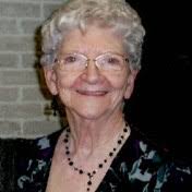 Rezac Family Obituaries