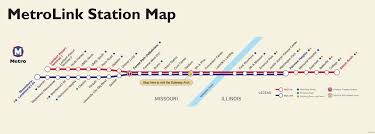 Check spelling or type a new query. Metrolink Metrostlouis Org Metro Transit St Louis