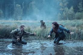 Toutes les infos sur la saison 2 de zone blanche sont sur melty ! Zone Blanche Saison 1 2 Glandeur Nature