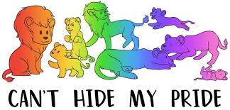 Profile for Purple Handprint