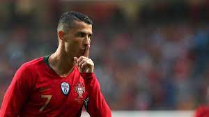 Top players juventus live football scores, goals and more from tribuna.com. Transfer News Why Cristiano Ronaldo S Juventus Exit Reports Could Be Very Wrong Inside Football Eurosport