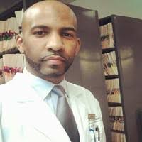 Antonio Trice Email & Phone Number