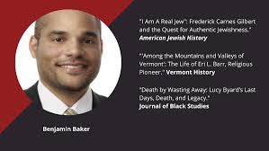 University of Maryland Department of English