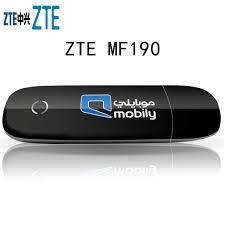 Now, scan your device and once it was done just click on unlocking >> unlock. Lot Of 10pcs Original Unlock 7 2mbps Zte Mf190 Hsdpa 3g Usb Modem And 3g Usb Dongles Usb 3g Dongle Zte Usb Modem3g Modem Aliexpress