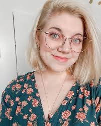 When can I give my baby a lovey blanket?