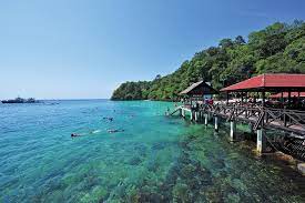 503 likes · 13 talking about this · 40 were here. Pulau Payar Marine Park With Lunch From Penang 2021