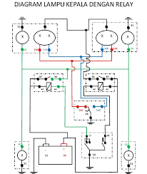 Share this post 21 posts related to ac wiring diagram symbols. Toyota Ac Wiring Diagrams Source Electrical Diagram Symbols Wiring Blueprint Pictures Cheerokee Yenpancane Jeanjaures37 Fr