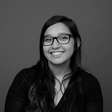 Ramón Jr--Emails and Phone Numbers