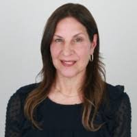 Nekesa Echols's Instagram, Twitter & Facebook