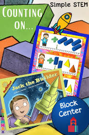 Two make a robot, five make a boat, and fifteen make.whatever you can imagine! Pin On Math It Up